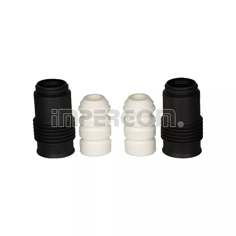 Kit de protection contre la poussière, amortisseur ORIGINAL IMPERIUM 50002