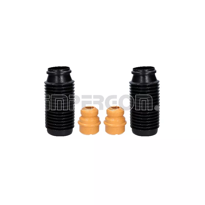Kit de protection contre la poussière, amortisseur ORIGINAL IMPERIUM 50003