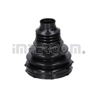 Soufflets de cardan avant ORIGINAL IMPERIUM