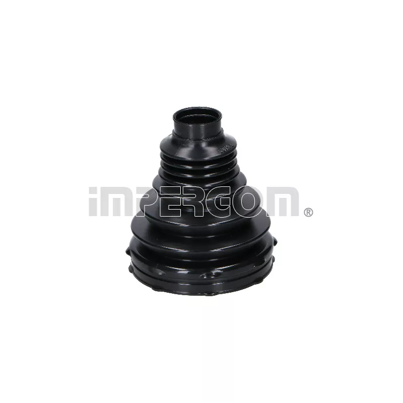 Soufflets de cardan avant ORIGINAL IMPERIUM 500041/TE