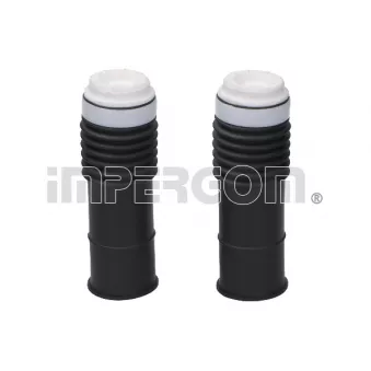 Kit de protection contre la poussière, amortisseur ORIGINAL IMPERIUM 50006