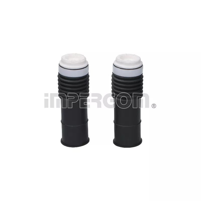 Kit de protection contre la poussière, amortisseur ORIGINAL IMPERIUM 50006
