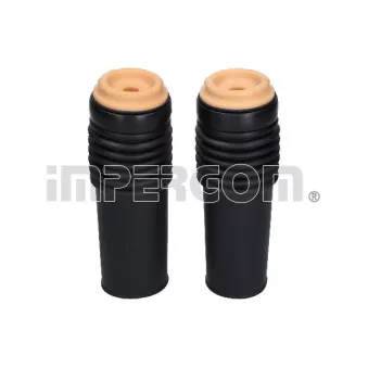Kit de protection contre la poussière, amortisseur ORIGINAL IMPERIUM 50007