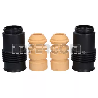 Kit de protection contre la poussière, amortisseur ORIGINAL IMPERIUM 50009