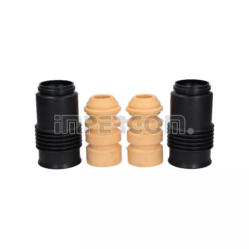 Kit de protection contre la poussière, amortisseur ORIGINAL IMPERIUM 50009