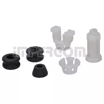 Kit de réparation, levier de changement de vitesse ORIGINAL IMPERIUM 5001