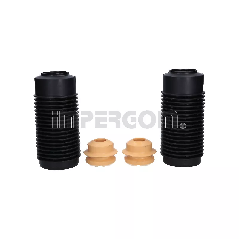 Kit de protection contre la poussière, amortisseur ORIGINAL IMPERIUM 50010