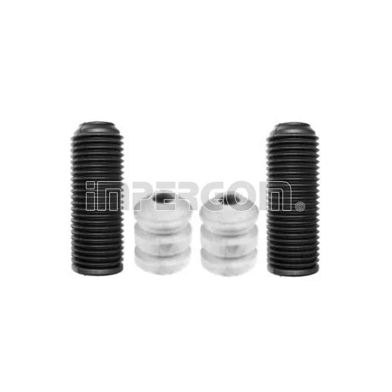 Kit de protection contre la poussière, amortisseur ORIGINAL IMPERIUM 50013