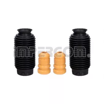 Kit de protection contre la poussière, amortisseur ORIGINAL IMPERIUM 50015