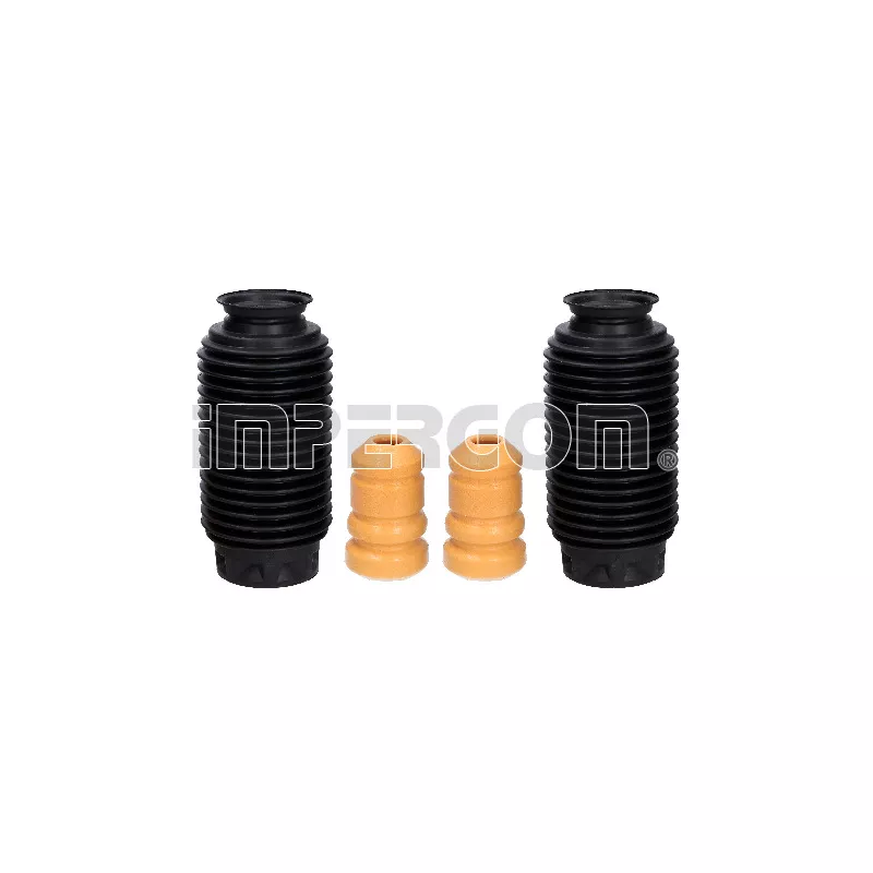 Kit de protection contre la poussière, amortisseur ORIGINAL IMPERIUM 50015