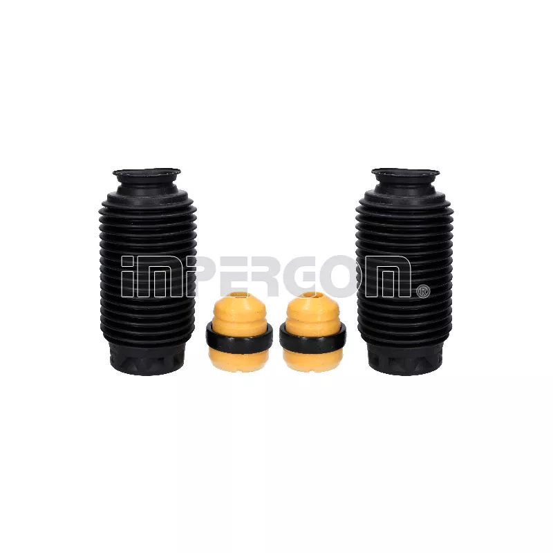 Kit de protection contre la poussière, amortisseur ORIGINAL IMPERIUM 50016