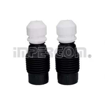 Kit de protection contre la poussière, amortisseur ORIGINAL IMPERIUM 50019