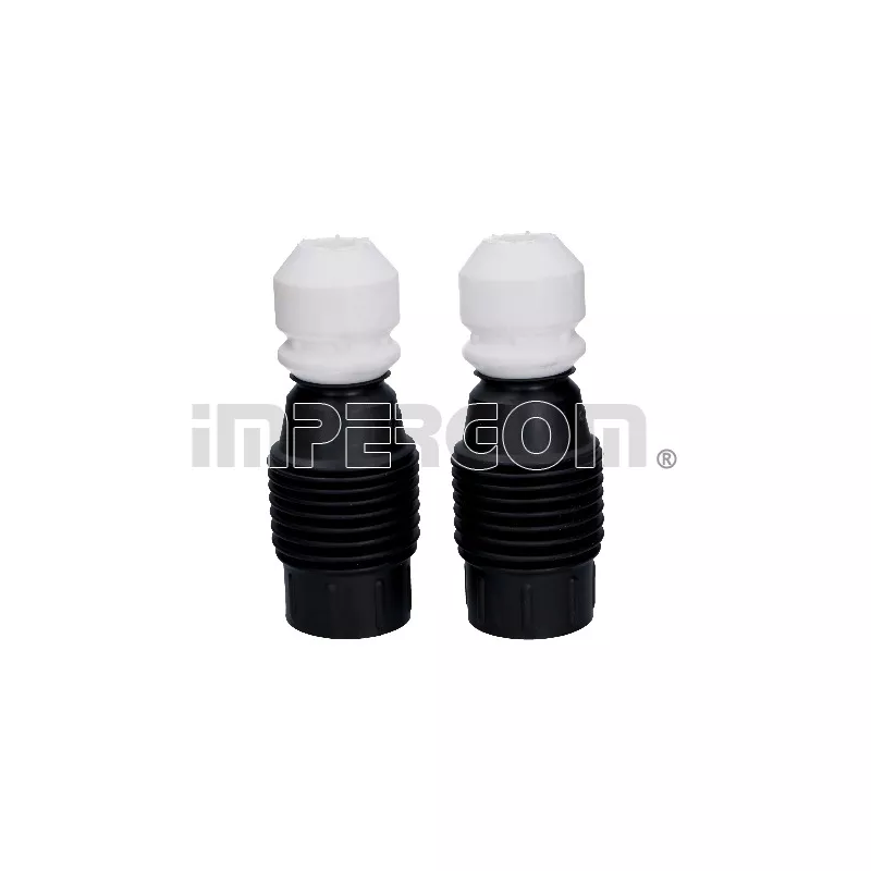 Kit de protection contre la poussière, amortisseur ORIGINAL IMPERIUM 50019