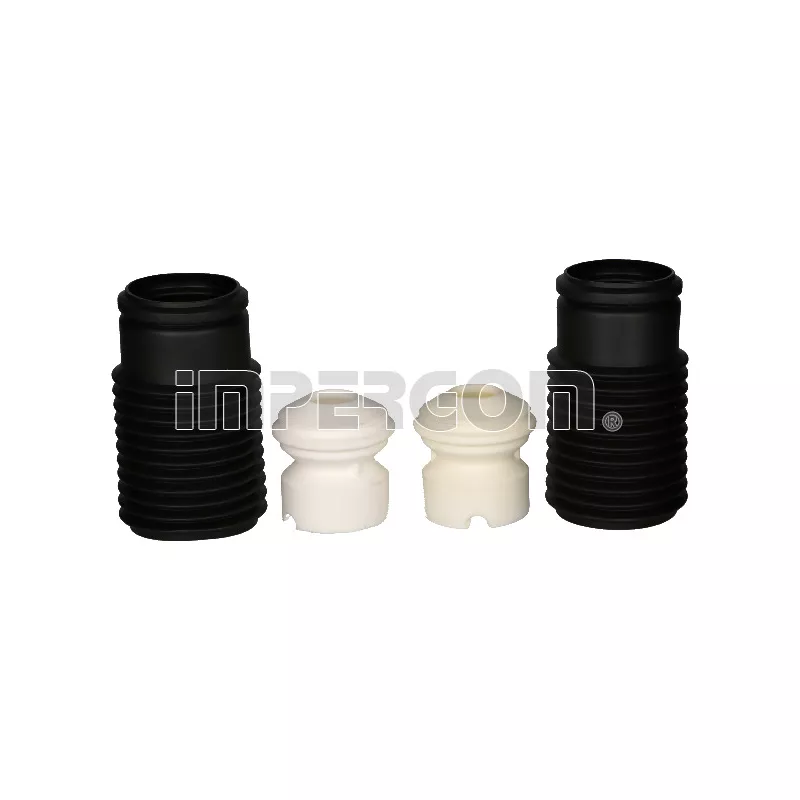 Kit de protection contre la poussière, amortisseur ORIGINAL IMPERIUM 50020