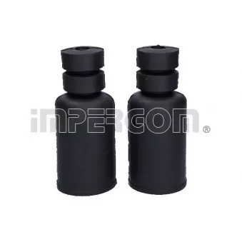 Kit de protection contre la poussière, amortisseur ORIGINAL IMPERIUM 50021