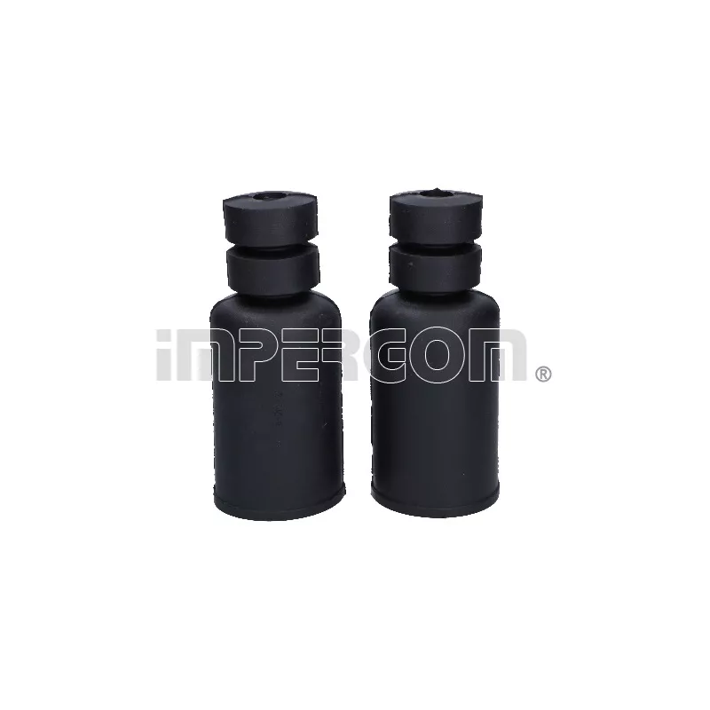 Kit de protection contre la poussière, amortisseur ORIGINAL IMPERIUM 50021