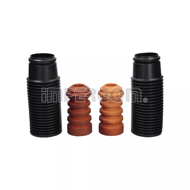 Kit de protection contre la poussière, amortisseur ORIGINAL IMPERIUM 50022