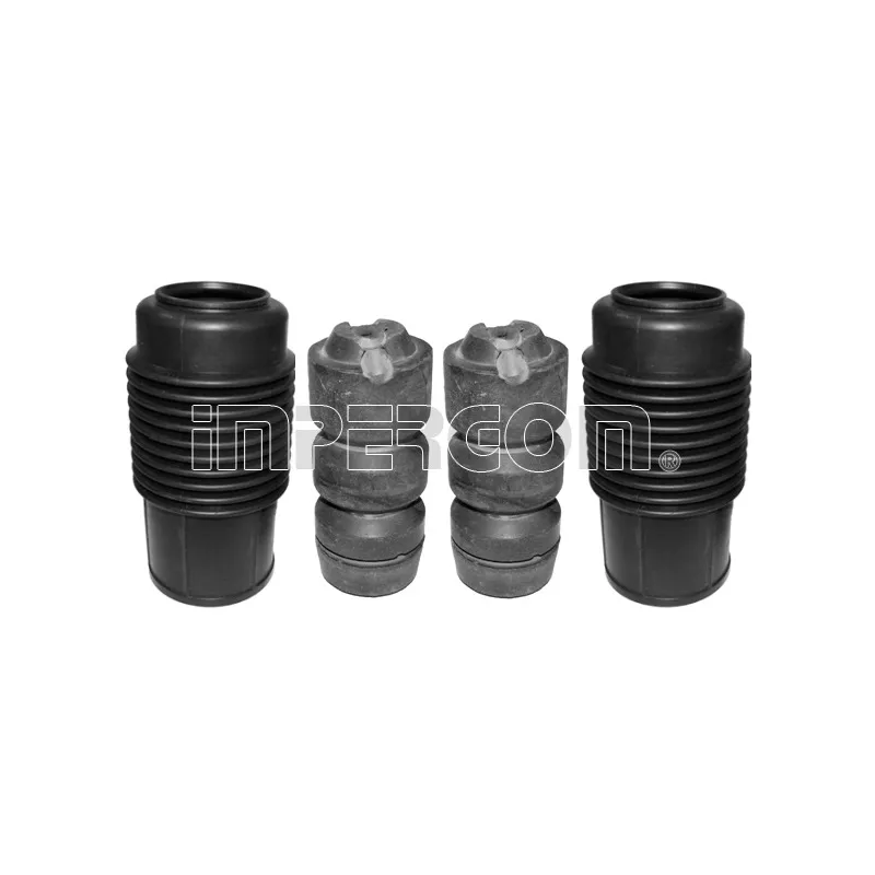 Kit de protection contre la poussière, amortisseur ORIGINAL IMPERIUM 50025