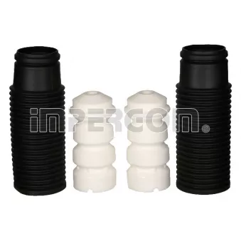 Kit de protection contre la poussière, amortisseur ORIGINAL IMPERIUM 50027