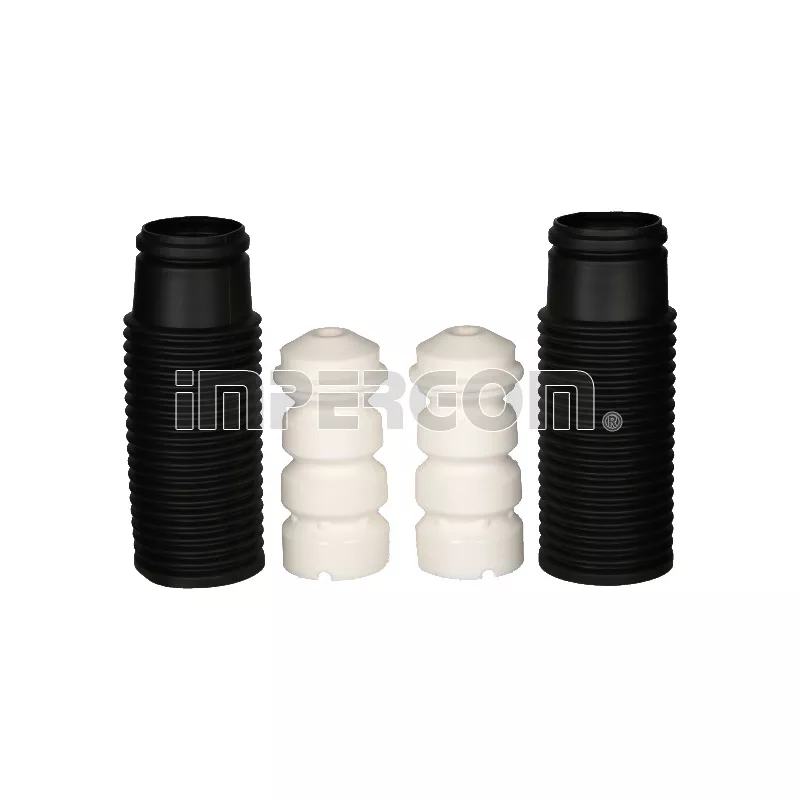 Kit de protection contre la poussière, amortisseur ORIGINAL IMPERIUM 50027