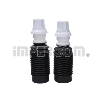 Kit de protection contre la poussière, amortisseur ORIGINAL IMPERIUM 50028