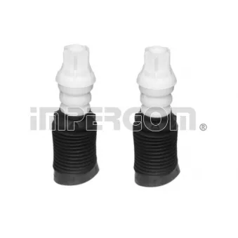 Kit de protection contre la poussière, amortisseur ORIGINAL IMPERIUM 50030