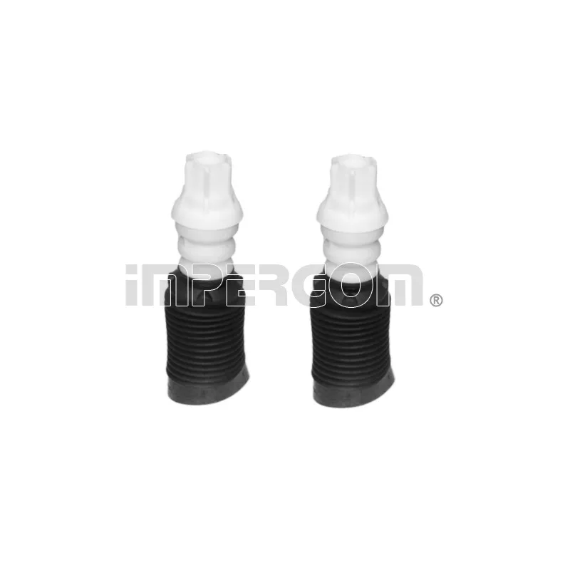 Kit de protection contre la poussière, amortisseur ORIGINAL IMPERIUM 50030