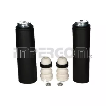 Kit de protection contre la poussière, amortisseur ORIGINAL IMPERIUM 50037