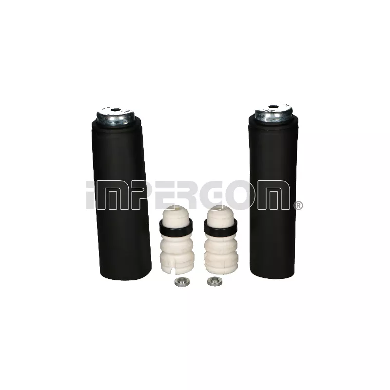 Kit de protection contre la poussière, amortisseur ORIGINAL IMPERIUM 50037