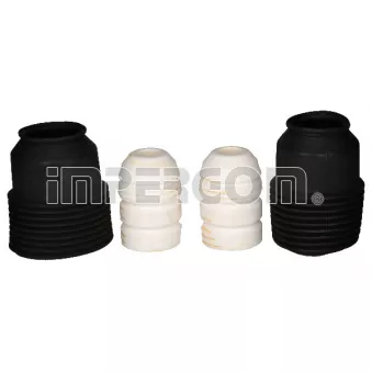 Kit de protection contre la poussière, amortisseur ORIGINAL IMPERIUM 50038