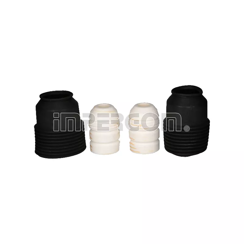 Kit de protection contre la poussière, amortisseur ORIGINAL IMPERIUM 50038