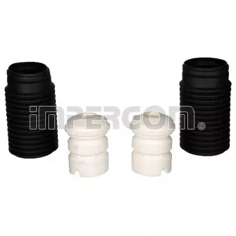 Kit de protection contre la poussière, amortisseur ORIGINAL IMPERIUM 50040