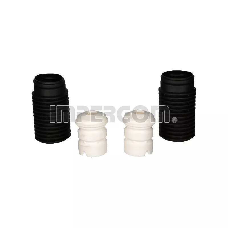 Kit de protection contre la poussière, amortisseur ORIGINAL IMPERIUM 50040