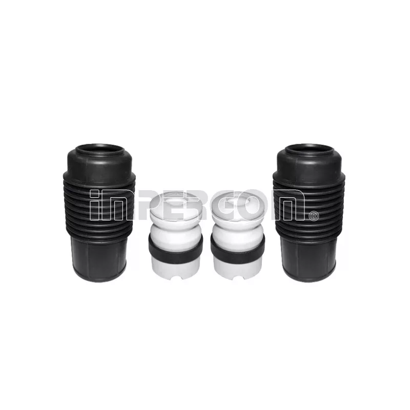 Kit de protection contre la poussière, amortisseur ORIGINAL IMPERIUM 50042