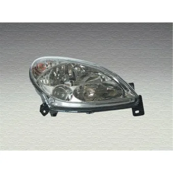 Projecteur principal MAGNETI MARELLI 712408511129