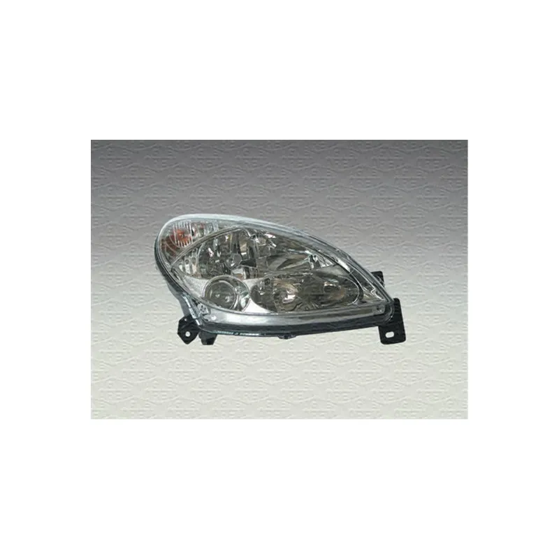 Projecteur principal MAGNETI MARELLI 712408511129
