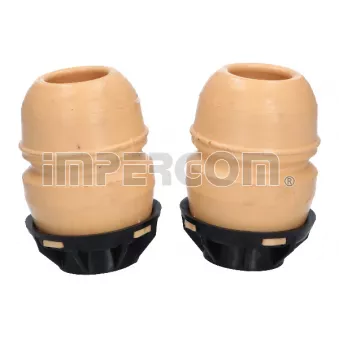 Kit de protection contre la poussière, amortisseur ORIGINAL IMPERIUM 50044