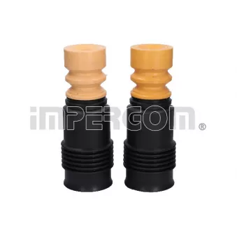 Kit de protection contre la poussière, amortisseur ORIGINAL IMPERIUM 50045