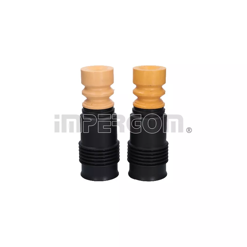 Kit de protection contre la poussière, amortisseur ORIGINAL IMPERIUM 50045