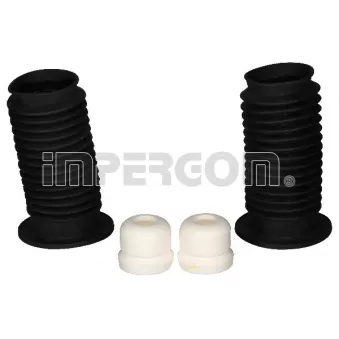 Kit de protection contre la poussière, amortisseur ORIGINAL IMPERIUM 50048
