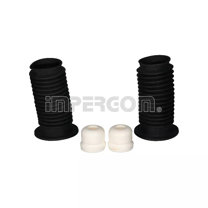 Kit de protection contre la poussière, amortisseur ORIGINAL IMPERIUM 50048