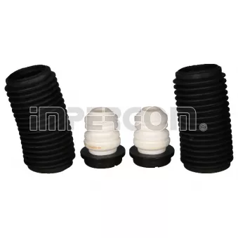 Kit de protection contre la poussière, amortisseur ORIGINAL IMPERIUM 50049
