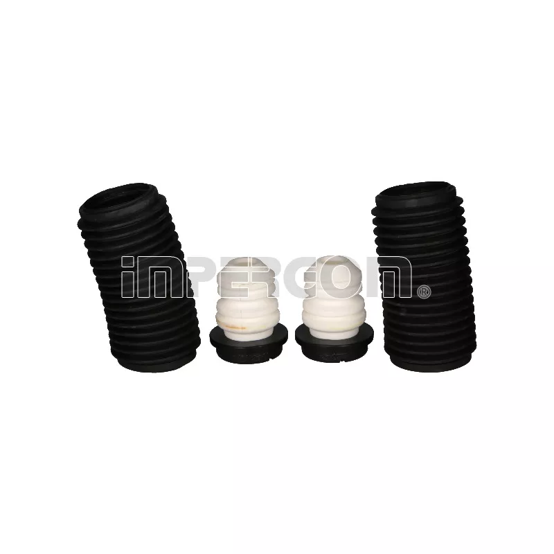 Kit de protection contre la poussière, amortisseur ORIGINAL IMPERIUM 50049