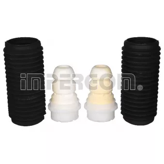 Kit de protection contre la poussière, amortisseur ORIGINAL IMPERIUM 50051