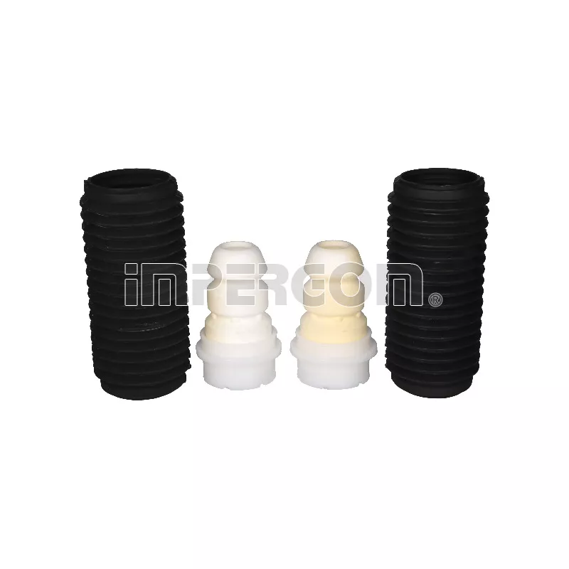 Kit de protection contre la poussière, amortisseur ORIGINAL IMPERIUM 50051