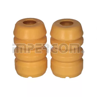 Kit de protection contre la poussière, amortisseur ORIGINAL IMPERIUM 50055
