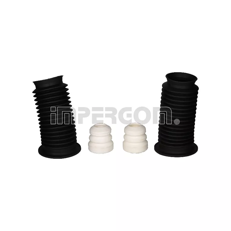 Kit de protection contre la poussière, amortisseur ORIGINAL IMPERIUM 50057