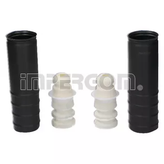 Kit de protection contre la poussière, amortisseur ORIGINAL IMPERIUM 50058