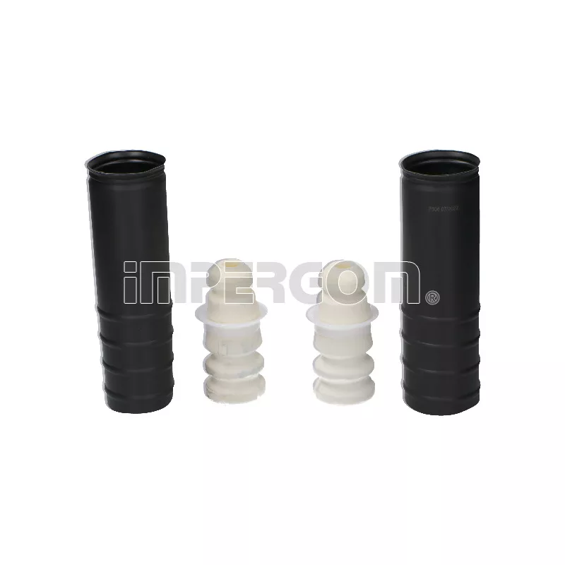 Kit de protection contre la poussière, amortisseur ORIGINAL IMPERIUM 50058
