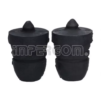Kit de protection contre la poussière, amortisseur ORIGINAL IMPERIUM 50061